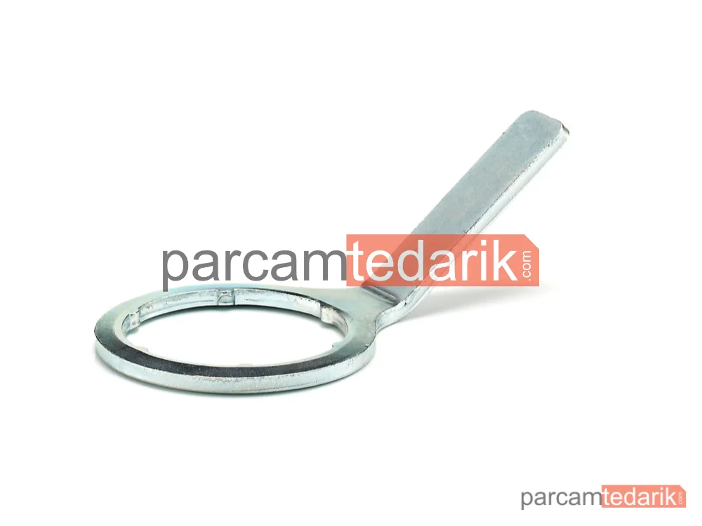 MANN FILTER LS7/2 | Filtre Anahtarı