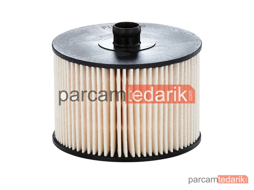 MANN FILTER PU1018X | Yakıt Filtresi — Citroen C4 I 2.0 HDİ 04-11, C5 III 2.0 HDİ 08=>, Jumpy 2.0 HDİ 07=>