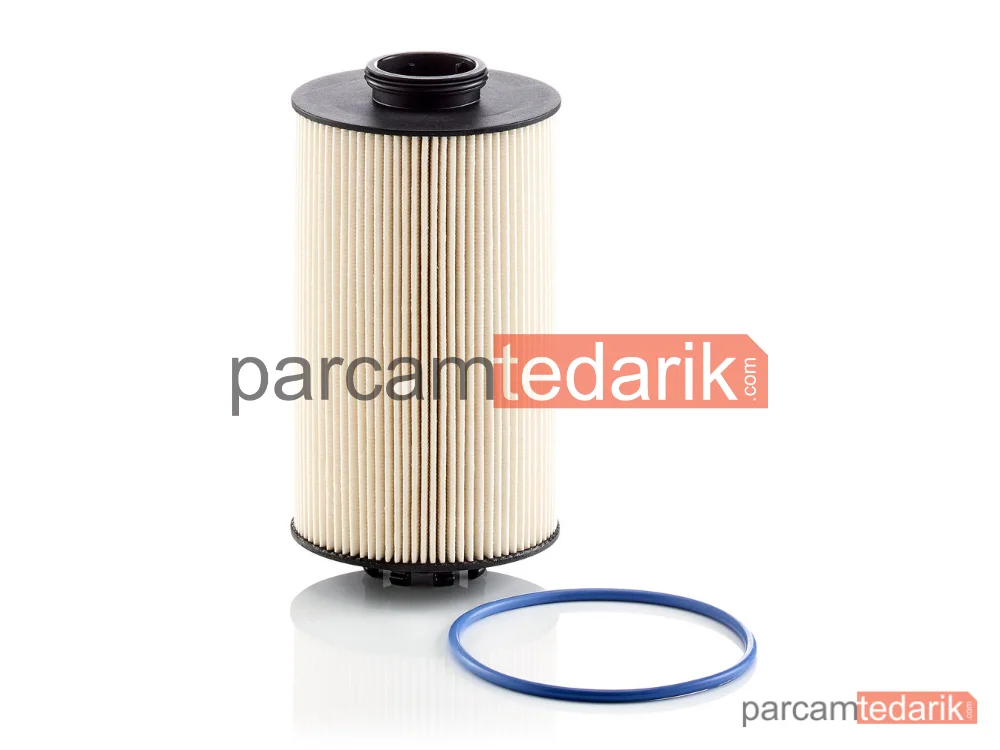 MANN FILTER PU10019Z | Yakıt Filtresi