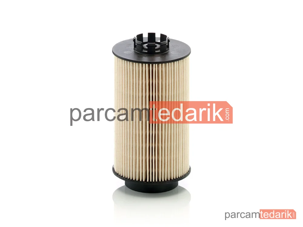 MANN FILTER PU10021Z | Yakıt Filtresi