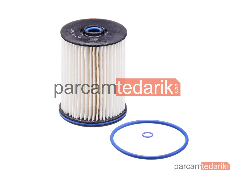 MANN FILTER PU10027/1Z | Yakıt Filtresi