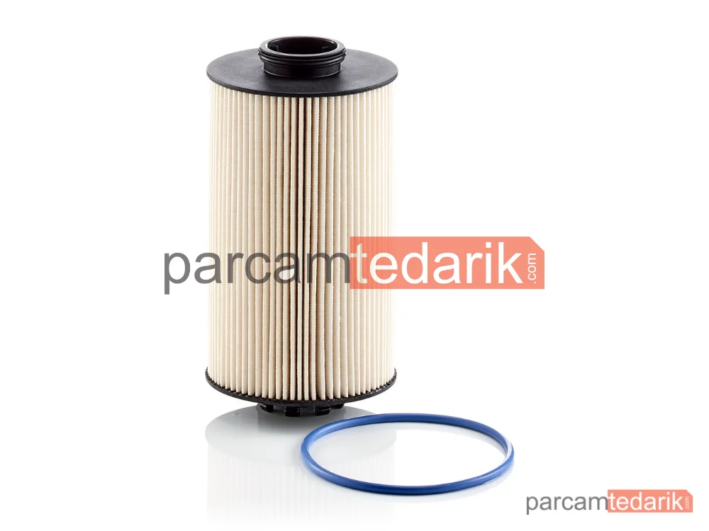 MANN FILTER PU10029Z | Yakıt Filtresi