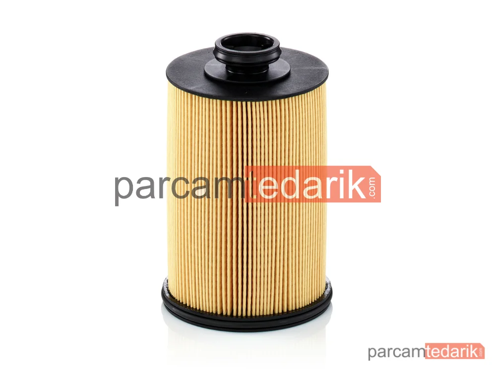 MANN FILTER PU11009Z | Yakıt Filtresi