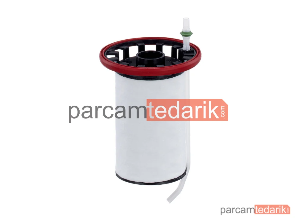 MANN FILTER PU7005/1 | Yakıt Filtresi — Fiat Doblo 13- .6 D Multijet 10=>