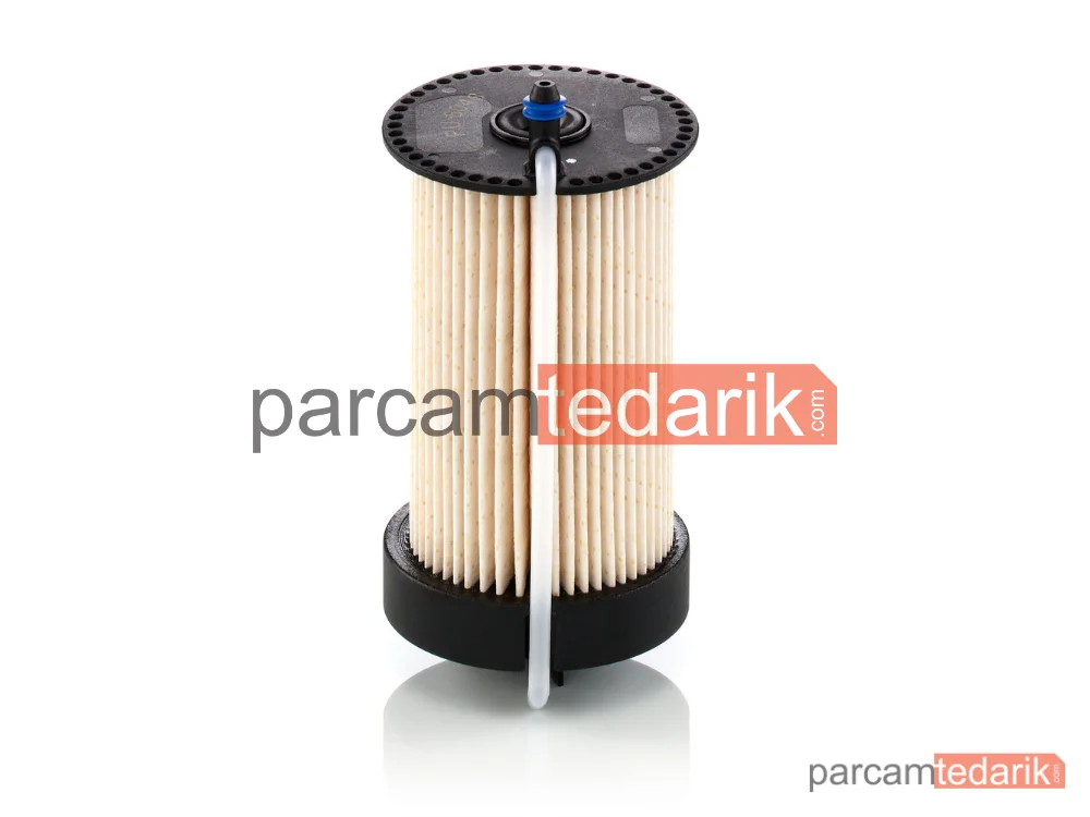 PU8046Z | Yakıt Filtresi