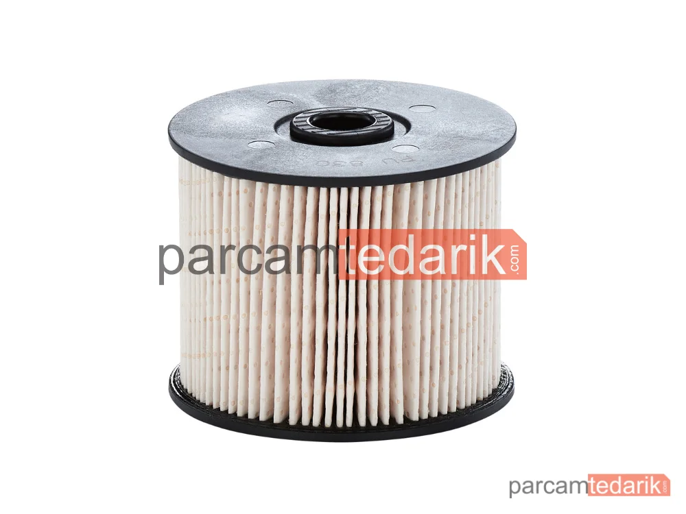 PU830X | Yakıt Filtresi — Peugeot Partner MPV 2.0 HDİ 00-08