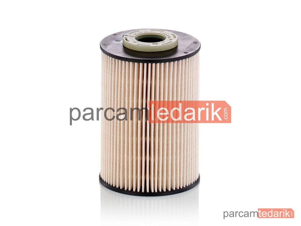 PU9003Z | Yakıt Filtresi — Volvo V50 2.4 D5 06-10