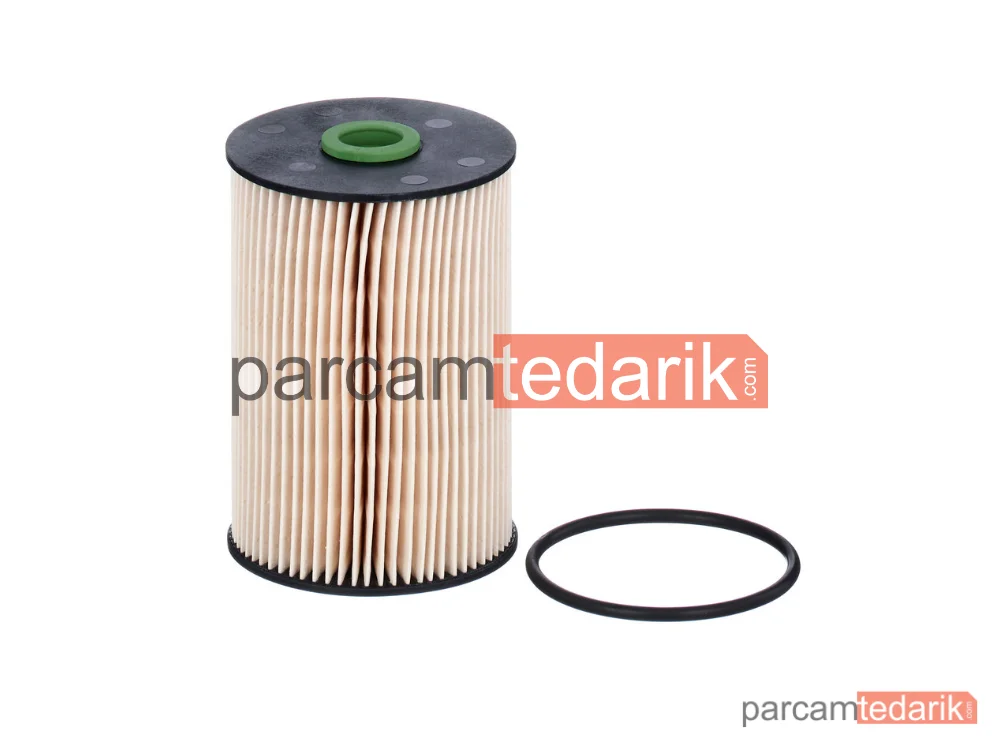 MANN FILTER PU936/3X | Yakıt Filtresi