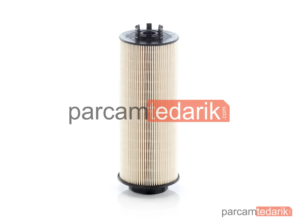 MANN FILTER PU966/1X | Mazot Filtresi — DAF XF 12=>, XF 105 05=>, CF 85 06-13