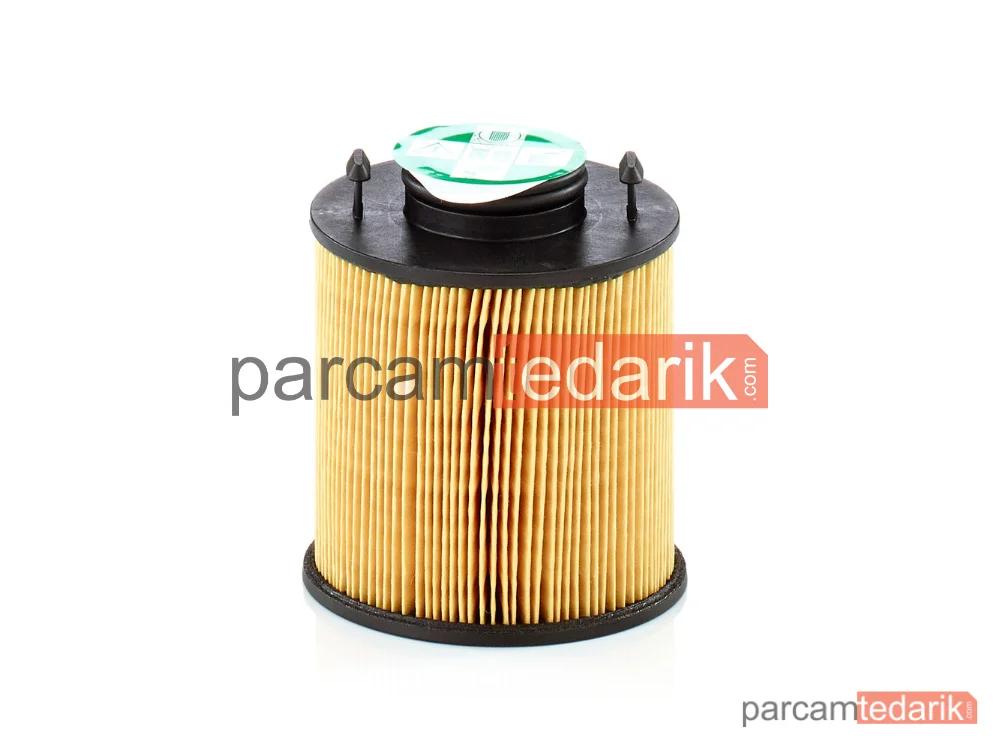 U620/2YKIT | Adblue Filtresi