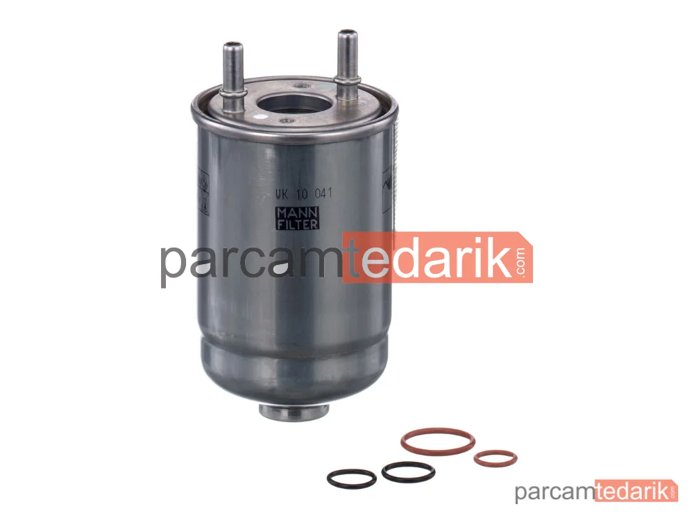 MANN FILTER WK10041Z | Yakıt Filtresi