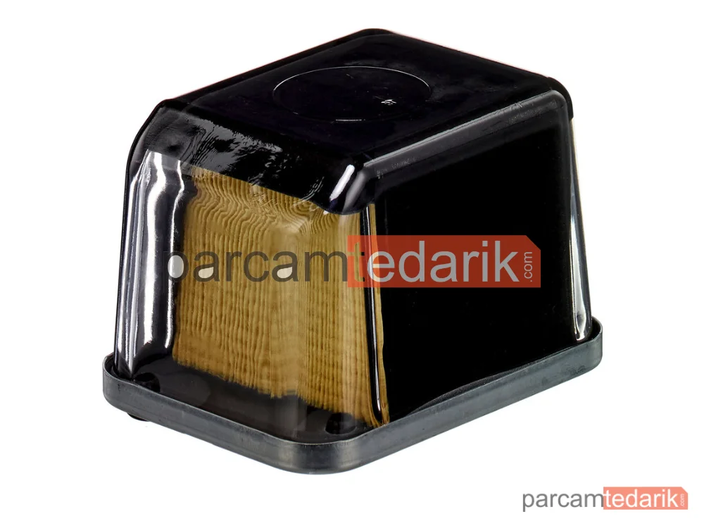 MANN FILTER WK13001 | Endüstriyel Filtre