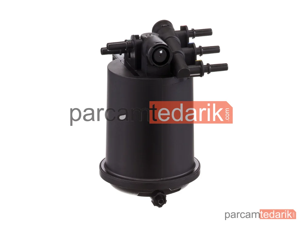MANN FILTER WK939/1 | Yakıt Filtresi — Renault Master II 2.2 DCİ 00=>