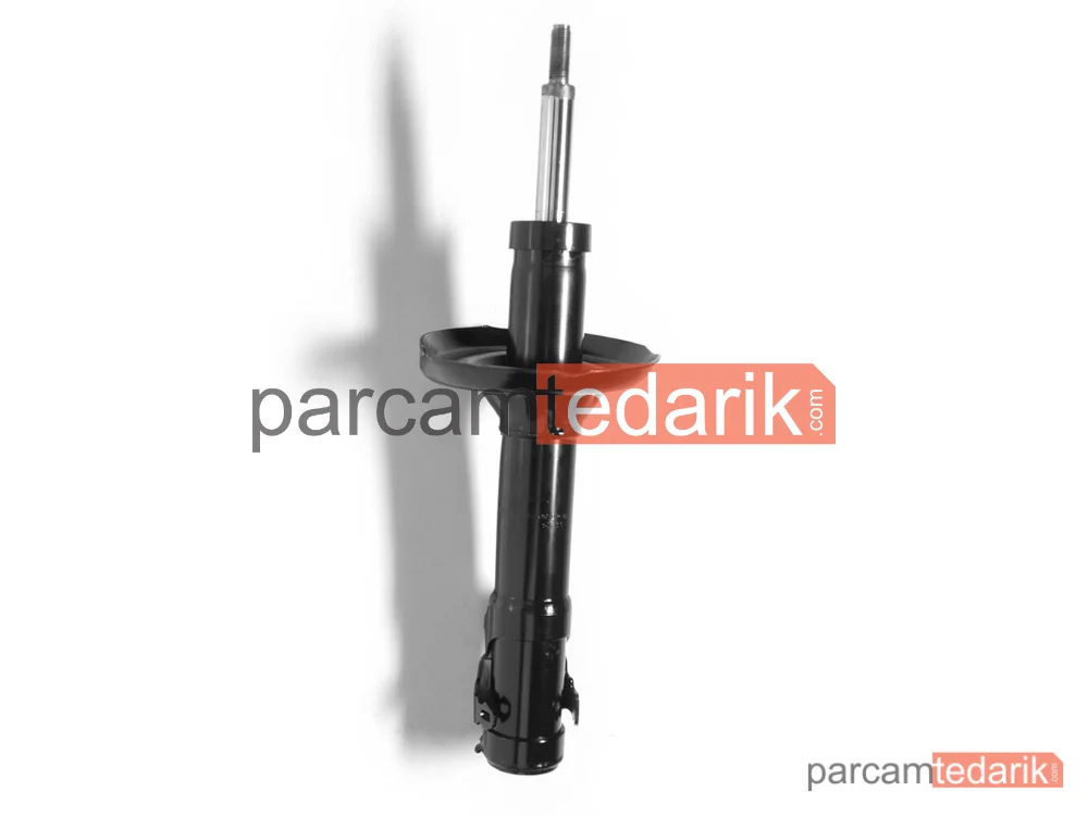 MONROE 11642 | Amortisör — VW Passat B3/B4, VW Passat B3/B4 Variant