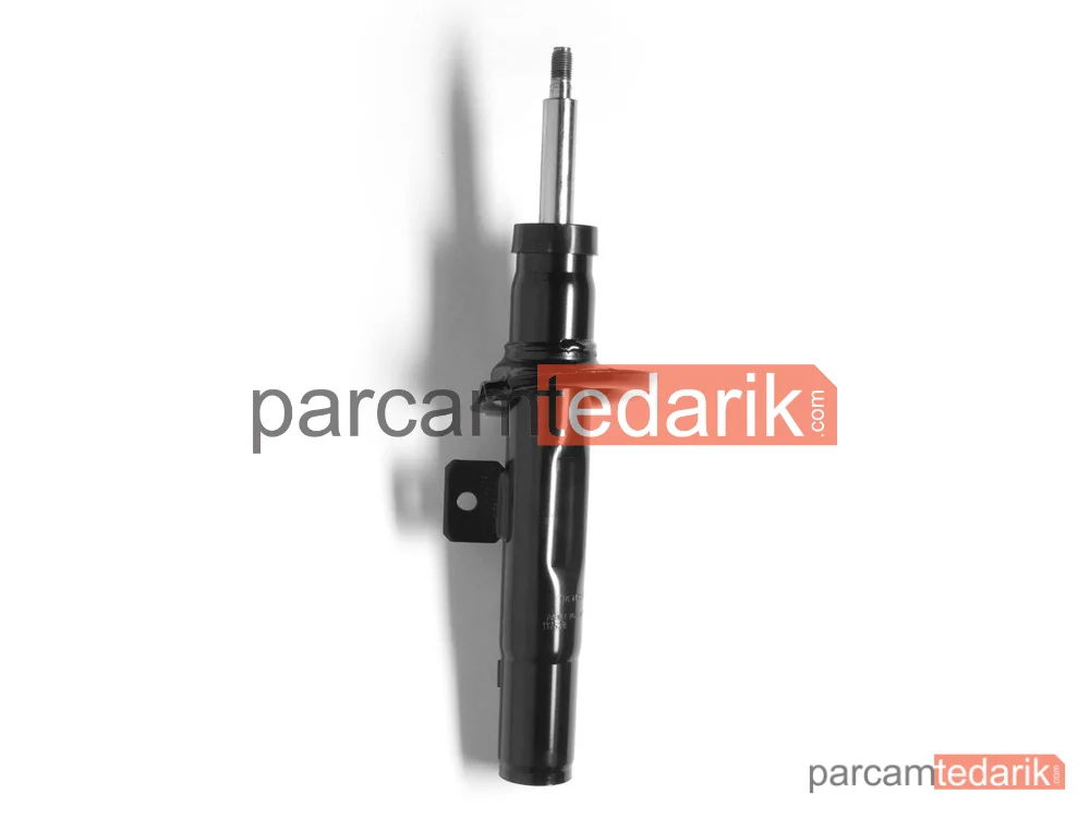 MONROE 11753 | Amortisör — Peugeot 406, Peugeot 406 Break, Peugeot 406 Coupe