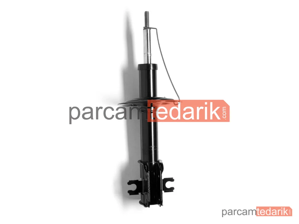 MONROE 16306 | Amortisör — Fiat Punto, Fiat Punto Kasa/eğik Arka