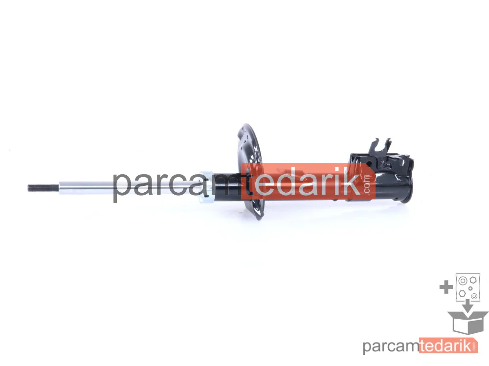 16381 | Amortisör — Fiat Panda, Fiat Panda Kasa/eğik Arka