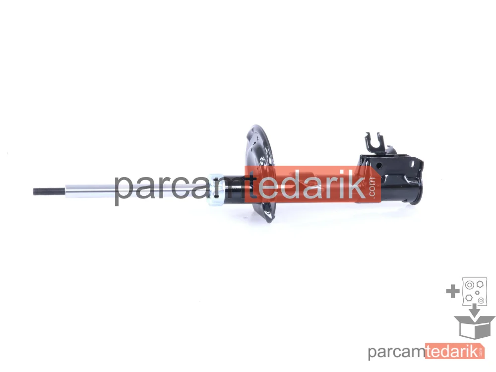 16382 | Amortisör — Fiat Panda, Fiat Panda Kasa/eğik Arka