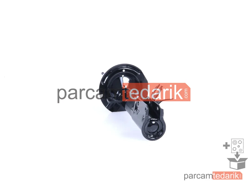 MONROE 16382 | Amortisör — Fiat Panda, Fiat Panda Kasa/eğik Arka