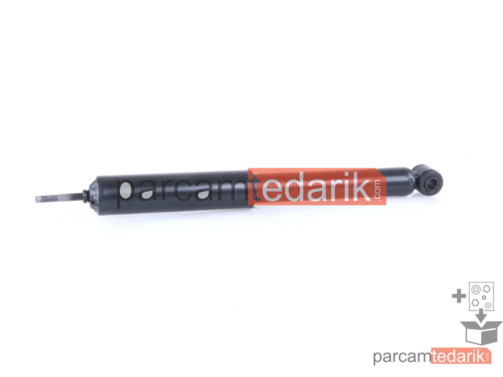 22712 | Amortisör — Arka Opel Corsa C Genis Delik 01-03