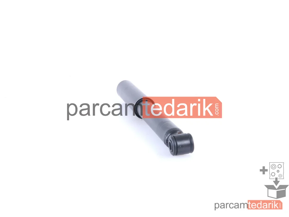 MONROE 22712 | Amortisör — Arka Opel Corsa C Genis Delik 01-03