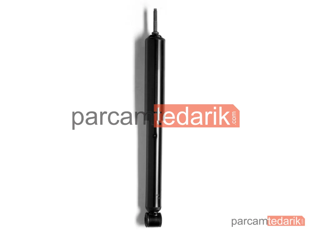 MONROE 22712 | Amortisör — Arka Opel Corsa C Genis Delik 01-03