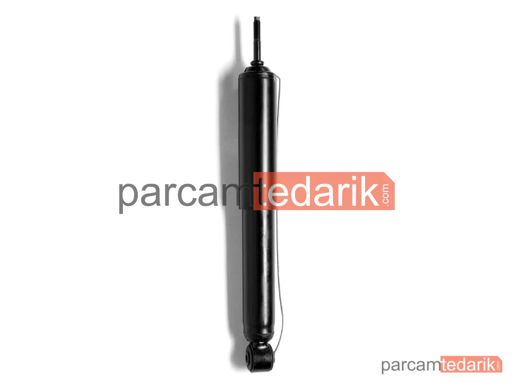 MONROE 23456 | Amortisör — Opel Corsa A Hatchback, Opel Corsa A TR, Opel Corsa A Kasa/eğik Arka