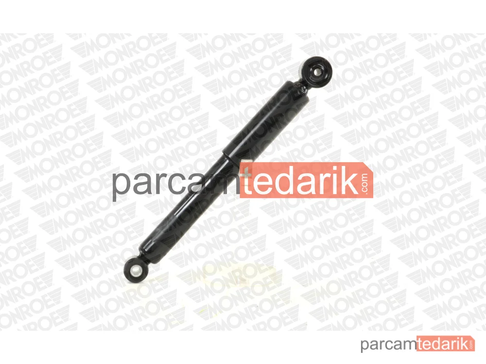 23473 | Amortisör — Fiat Punto, Fiat Punto Kasa/eğik Arka
