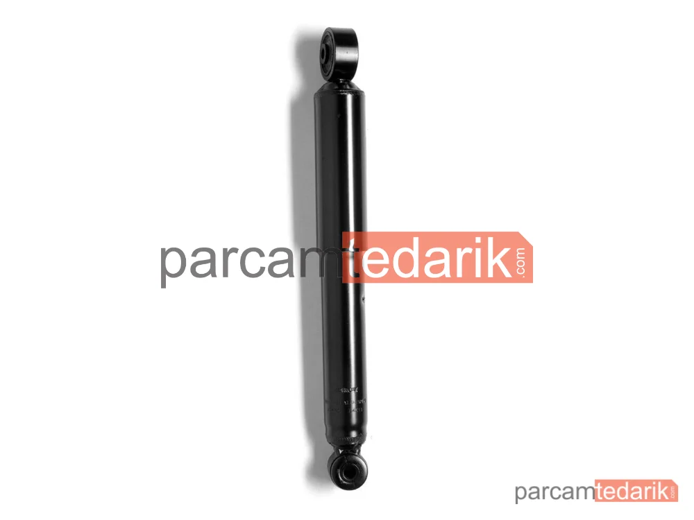 MONROE 23473 | Amortisör — Fiat Punto, Fiat Punto Kasa/eğik Arka