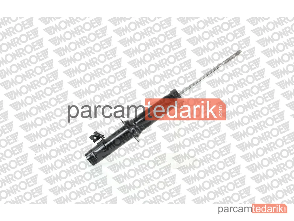 23787 | Amortisör — Honda Civic VI Fastback, Honda Civic VI Aerodeck, Honda Civic VI Hatchback