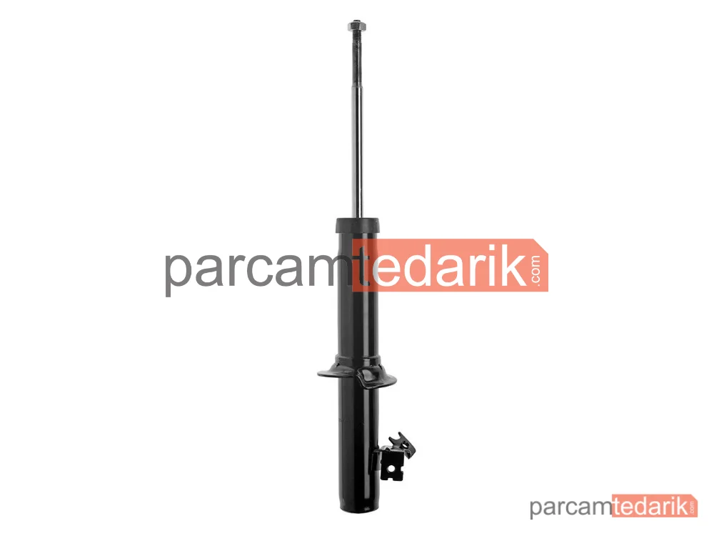 MONROE 23787 | Amortisör — Honda Civic VI Fastback, Honda Civic VI Aerodeck, Honda Civic VI Hatchback