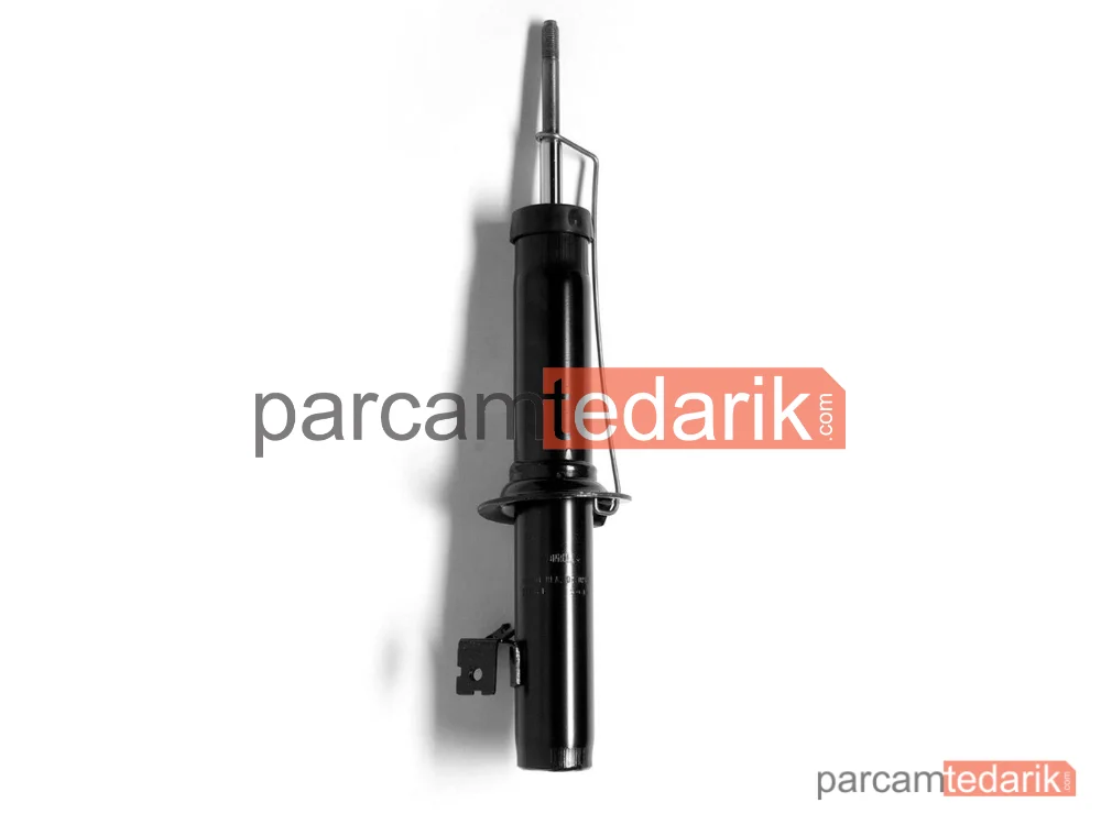 23788 | Amortisör — Honda Civic VI Fastback, Honda Civic VI Aerodeck, Honda Civic VI Hatchback