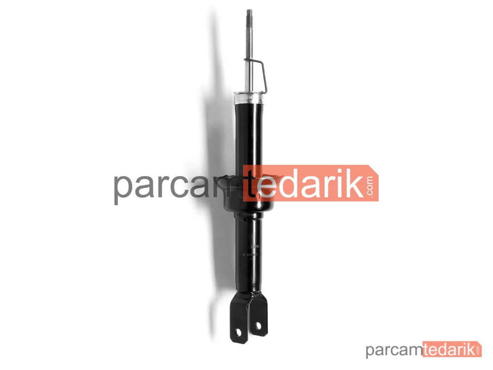 MONROE 23859 | Amortisör — Honda Civic VI Hatchback, Honda Civic VI Coupe, Honda Civic VI Fastback