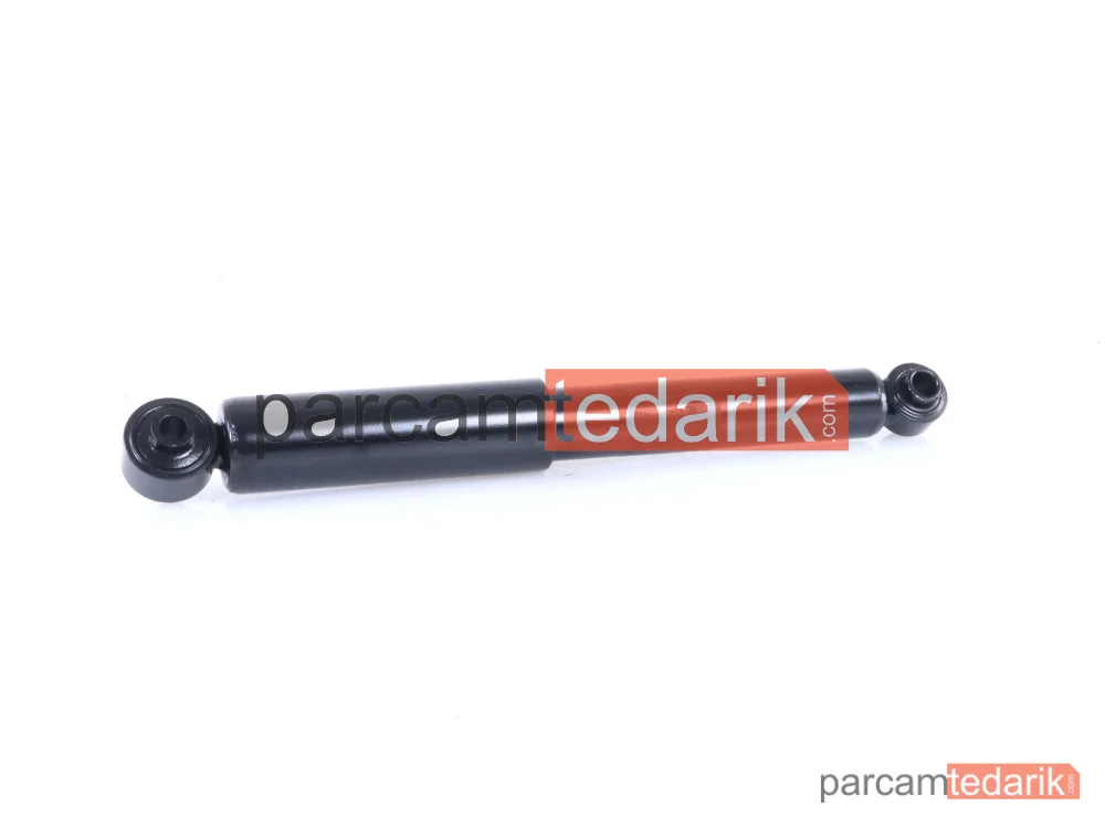 23908 | Amortisör — Opel Astra G Sedan, Opel Astra G Hatchback, Opel Astra G Coupe