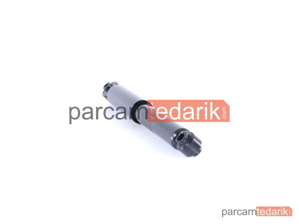 MONROE 23908 | Amortisör — Opel Astra G Sedan, Opel Astra G Hatchback, Opel Astra G Coupe