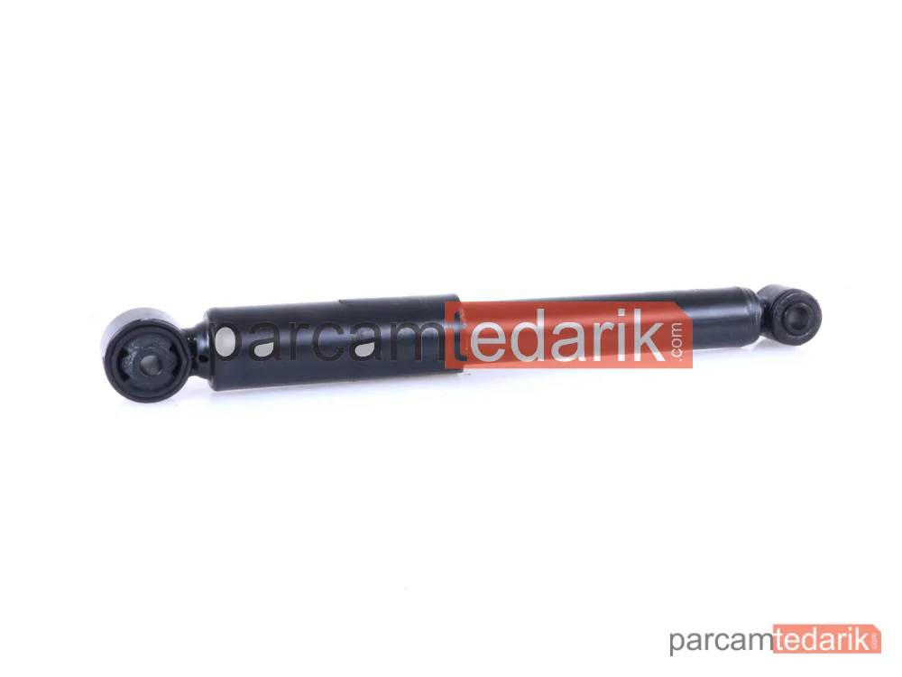 23915 | Amortisör — Opel Zafira A MPV, Opel Astra H GTC, Opel Astra H