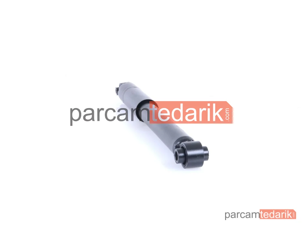 MONROE 23966 | Amortisör — Citroën C2, Citroën C3 I, Peugeot 1007