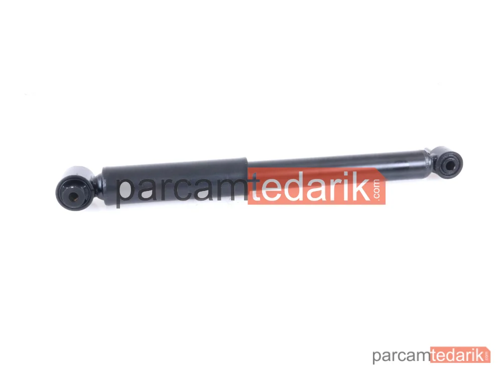 Amortisör — Renault Megane II, Renault Megane II Sedan, Renault Megane II Station wagon - 23967