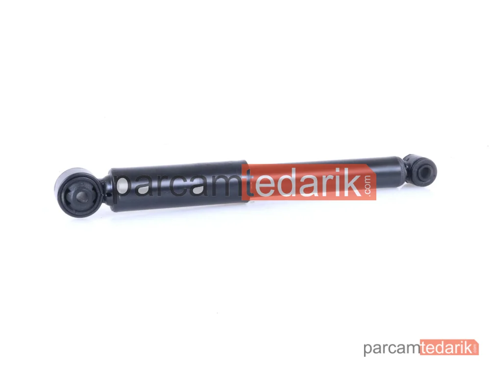 Amortisör — Opel Astra G Station wagon, Opel Astra H, Opel Astra H GTC - 23982