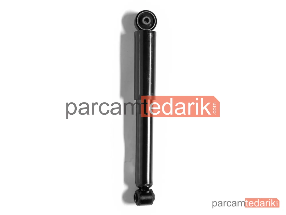 Amortisör — Fiat Panda Kasa/eğik Arka, Fiat Panda - 23984
