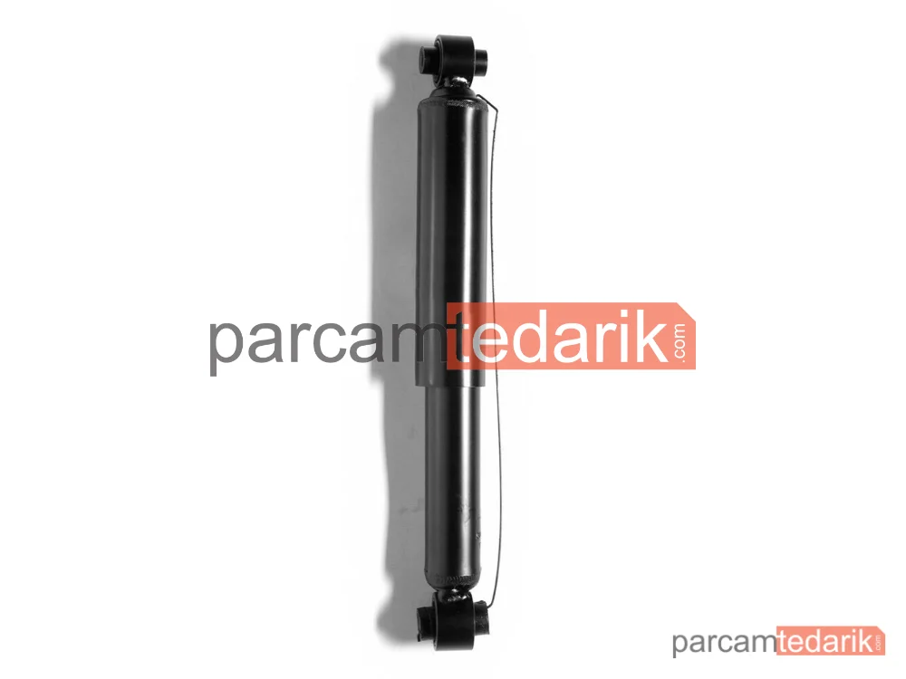 MONROE 23985 | Amortisör — Citroën C2, Citroën C3 I, Citroën C3 Pluriel