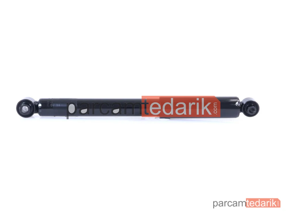MONROE 23985 | Amortisör — Citroën C2, Citroën C3 I, Citroën C3 Pluriel