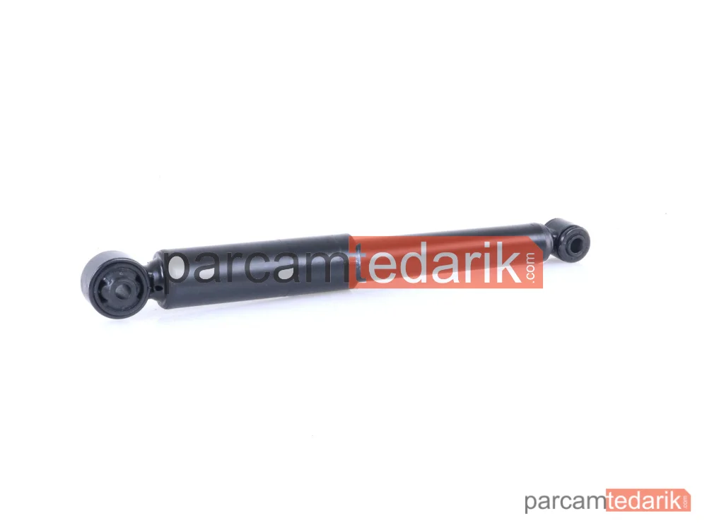 Amortisör — Opel Astra H Station wagon, Opel Astra H Kombi Van, Opel Astra H Classic Station wagon - 23994