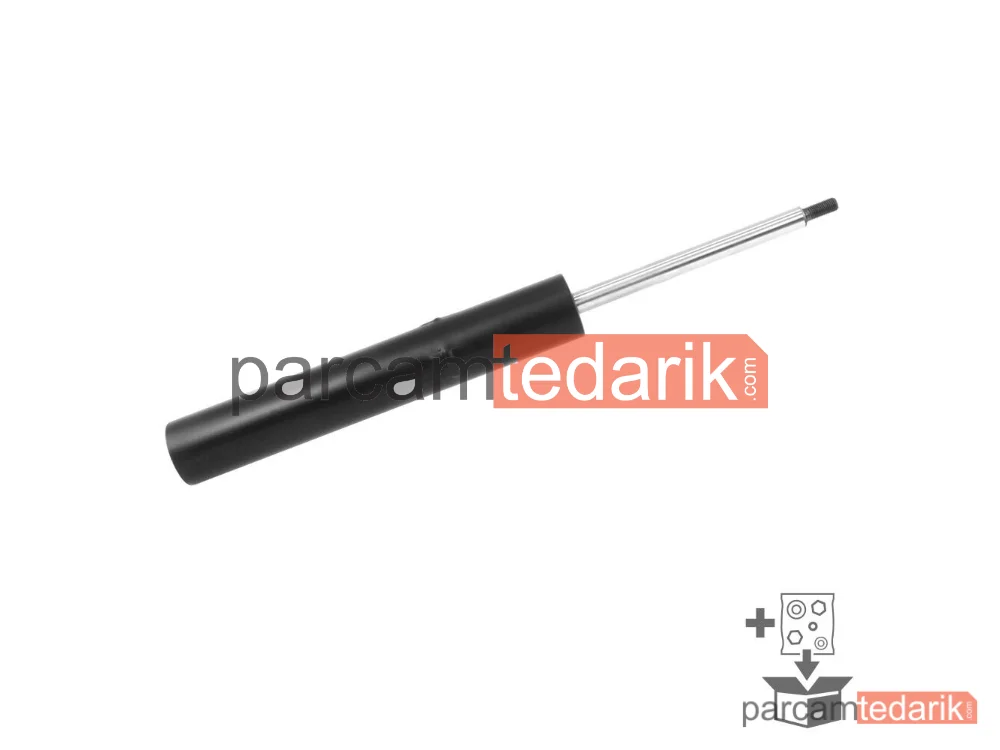 MONROE 376042SP | Amortisör — Audi A5 Cabrio, Audi A4 B8, Audi A4 B8 Avant