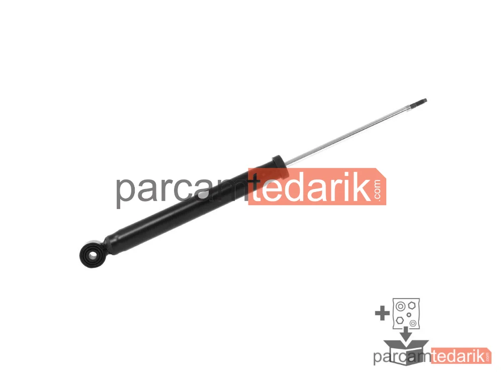 MONROE 376214SP | Amortisör — Audi A5, Audi A5 Cabrio, Audi A4 B8