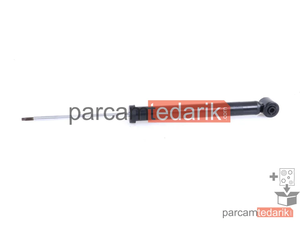 376249SP | Amortisör — Opel Corsa E, Opel Corsa E Kasa/eğik Arka