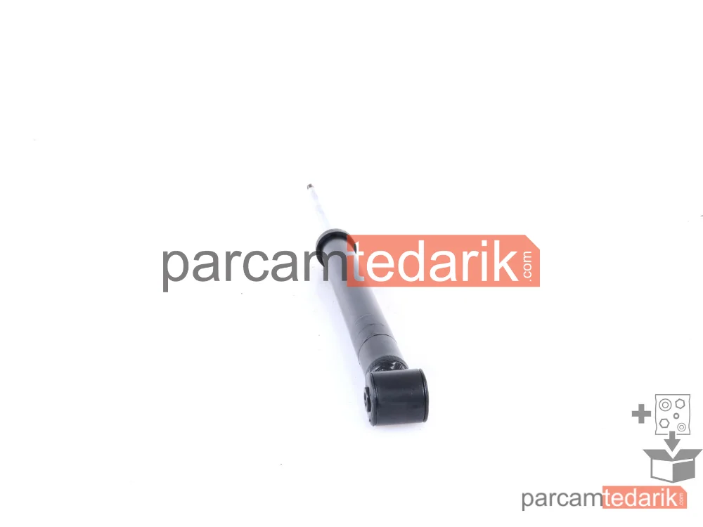 MONROE 376249SP | Amortisör — Opel Corsa E, Opel Corsa E Kasa/eğik Arka