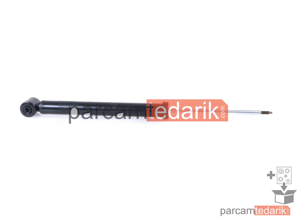 MONROE 376249SP | Amortisör — Opel Corsa E, Opel Corsa E Kasa/eğik Arka