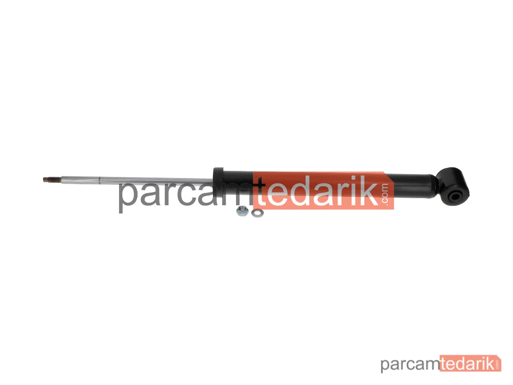 MONROE 376249SP | Amortisör — Opel Corsa E, Opel Corsa E Kasa/eğik Arka