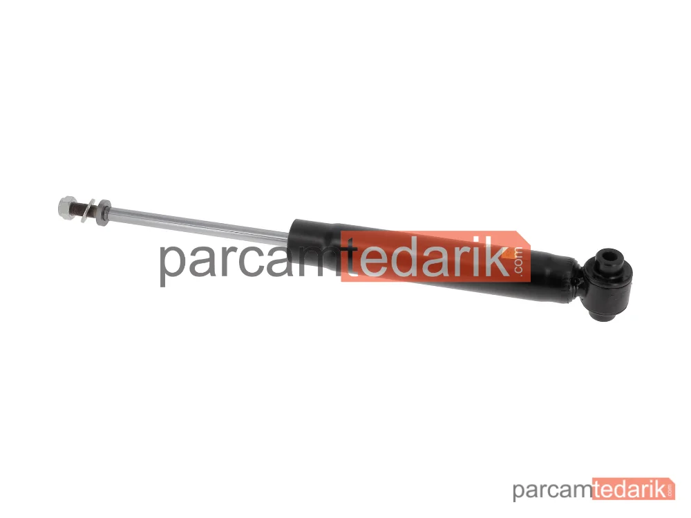 MONROE 376253SP | Amortisör — Citroën GRAND C4 Spacetourer, Citroën C4 Spacetourer, Citroën C4 Picasso II
